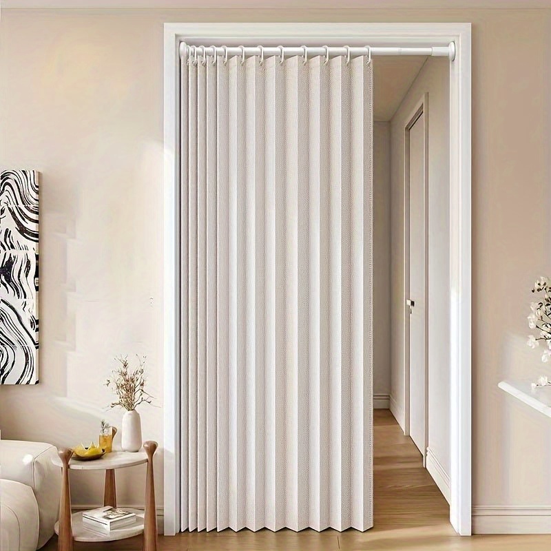 Partition Screen Divider - ستارة فاصلة للغرف وغرف المعيشة والمداخل،