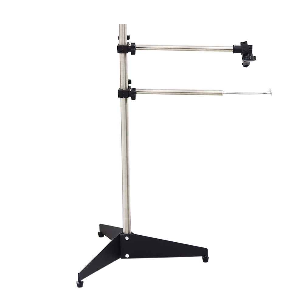 Printer Stand - حامل رأس الطابعة، حامل طابعة نفث