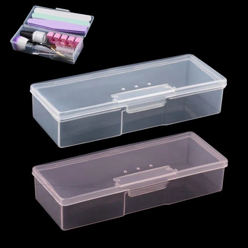 مسمار الفن صندوق تخزين مسمار ا - مراجعة File Cabinet وسعره