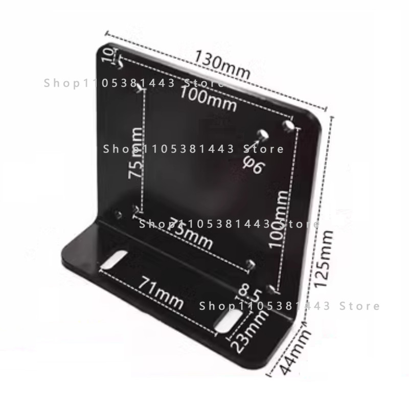 حامل شاشات رباعي قائم بذاته وق - مراجعة Monitor Stand وسعره