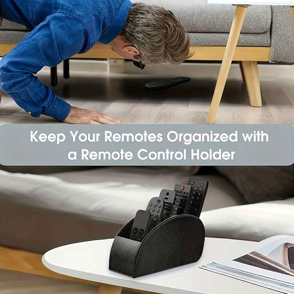 صندوق تخزين متعدد الأقسام لأجه - مراجعة Office Furniture Brands وسعره