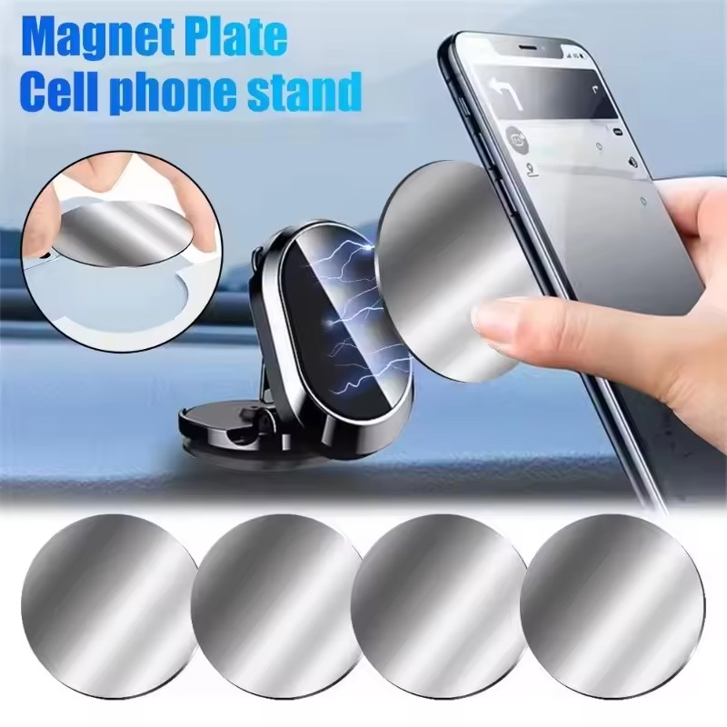 1/50 قطعة من الألواح المعدنية  - مراجعة Mobile Pedestal Cabinet وسعره