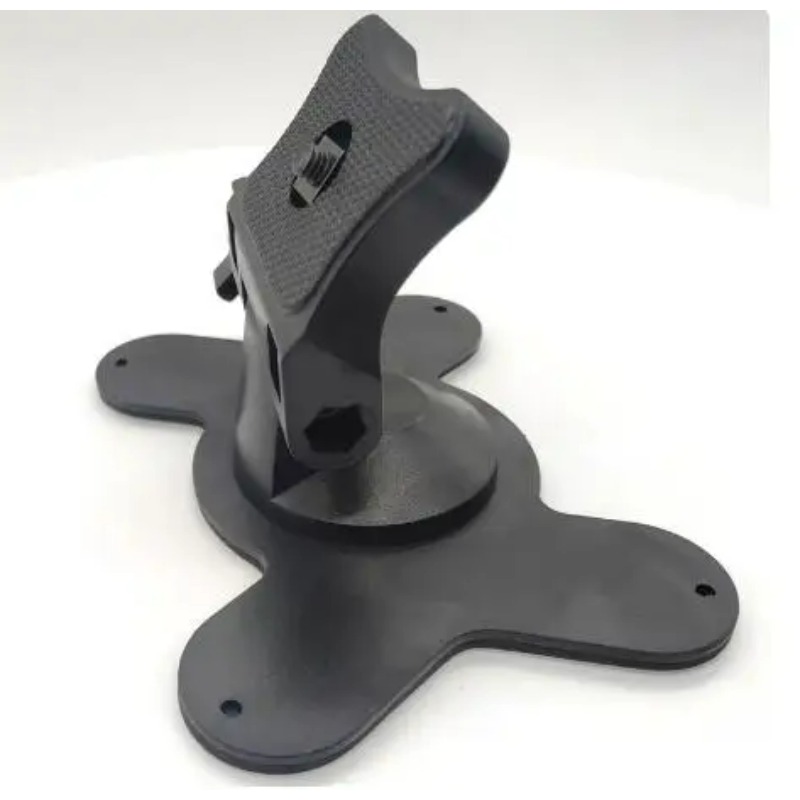 حامل شاشة عالمي قابل للتعديل ع - مراجعة Monitor Stand وسعره