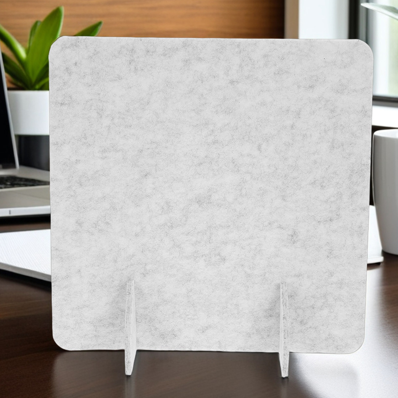 حاجز خصوصية للمكتب من اللباد،  - مراجعة Partition Screen Divider وسعره