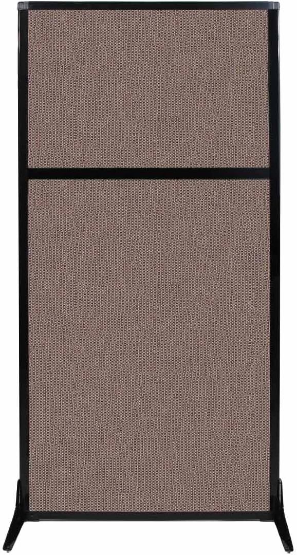 حاجز خصوصية قائم بذاته، فاصل م - مراجعة Partition Screen Divider وسعره