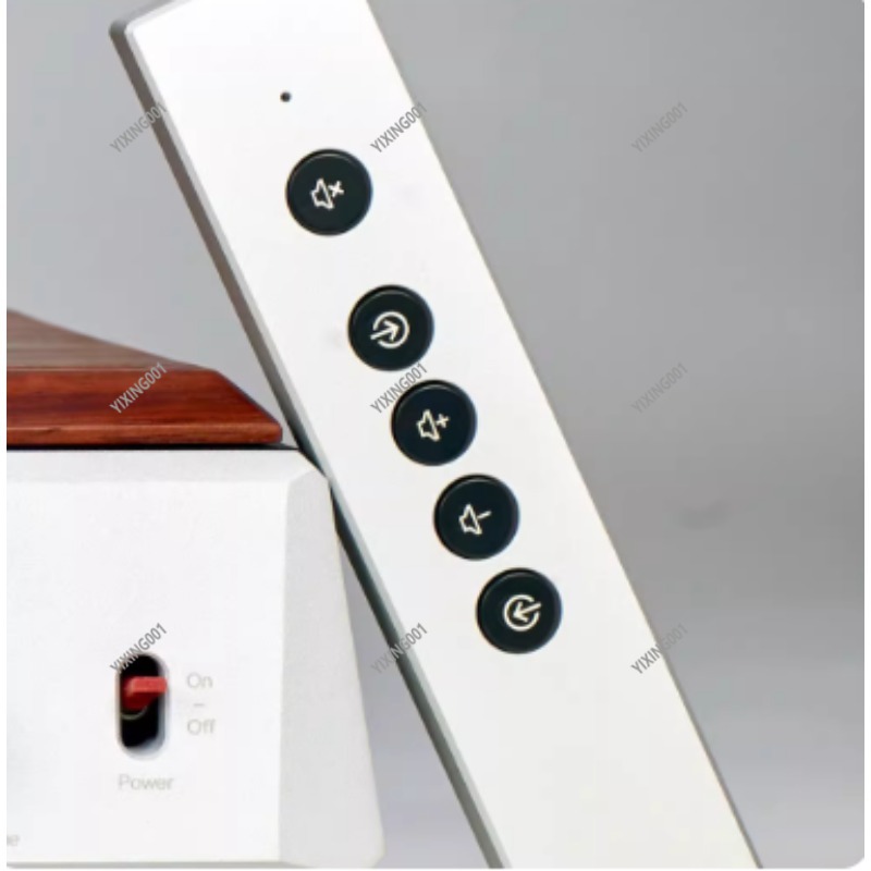 - حاجز شاشة V8 عالي الجودة - ح - مراجعة Monitor Stand وسعره