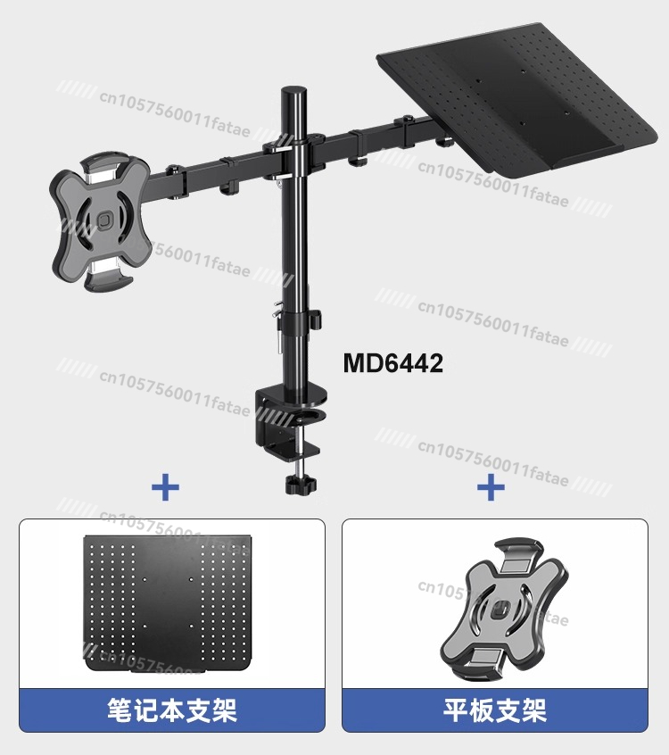 حامل شاشة، ملحقات منفصلة، شاشة - مراجعة Monitor Stand وسعره